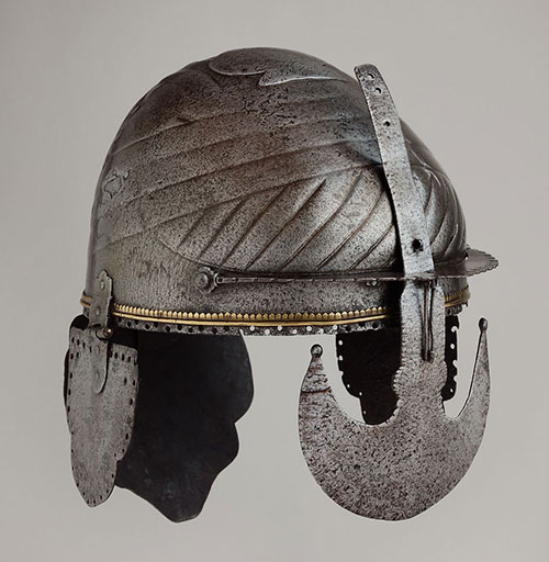 Helmet5.jpg