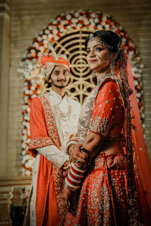 Indian-wedding-attire.jpg