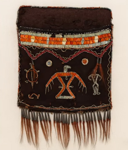 Native-American-bag6.jpg