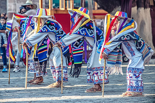 Mexican-embroidery1.jpg