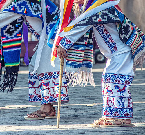 Mexican-embroidery2.jpg