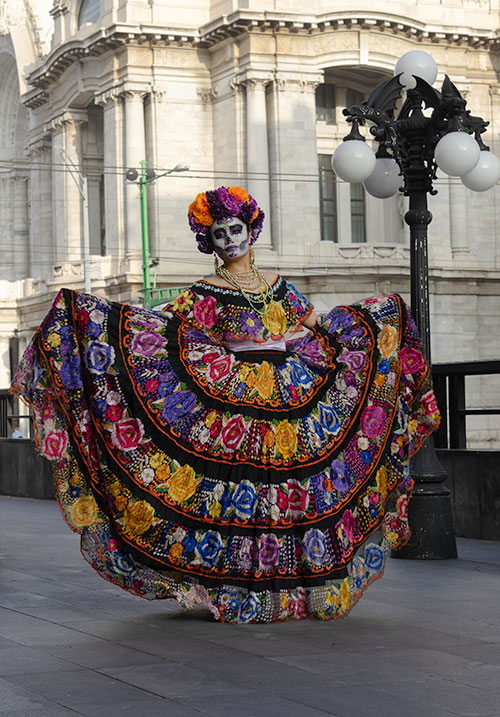 folklorico-costume6.jpg