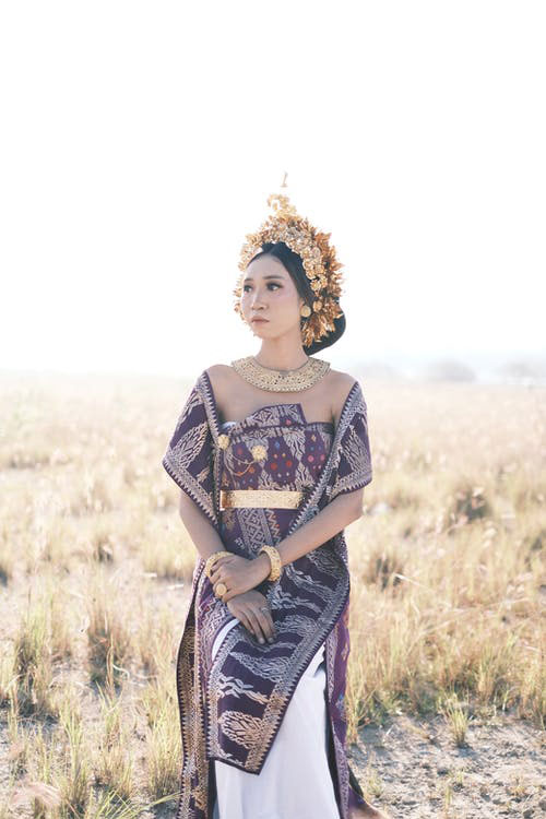 Balinese-bride.jpg