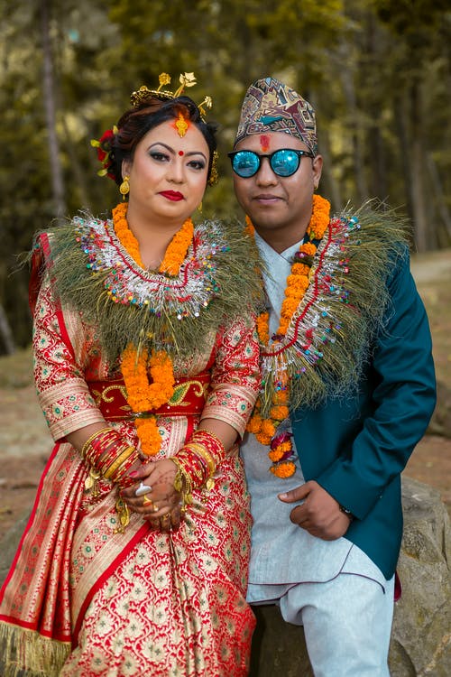 Nepal wedding.jpeg