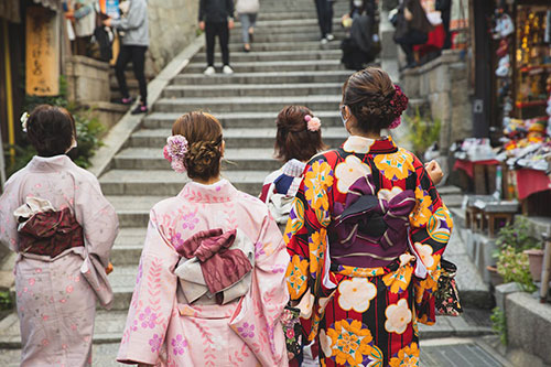 Japanese-kimono4.jpg