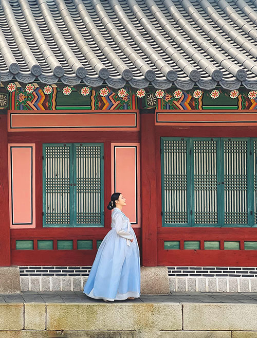 Korea-hanbok1.jpg