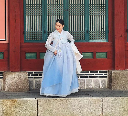 Korea-hanbok3.jpg