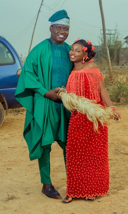 Nigerian wedding.jpeg