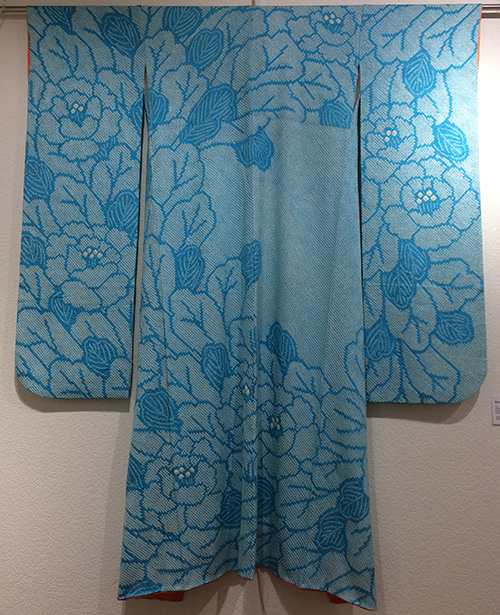 Kimono5.jpg