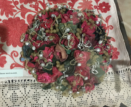 Wreath_Cherkasy1.JPG