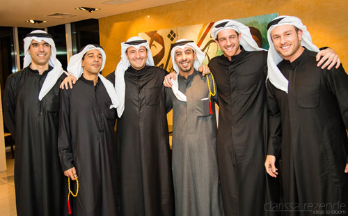 men-in-Kuwait.jpg