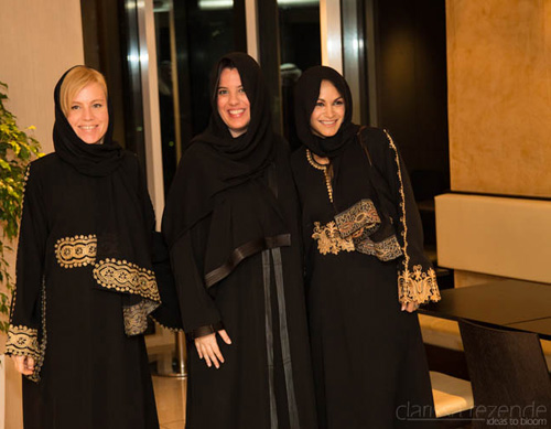 women-in-Kuwait.jpg