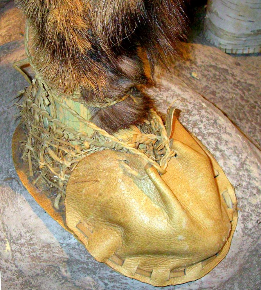 otzi_shoes.jpg