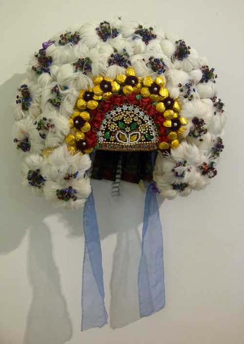 ukrainian_wreath10.jpg