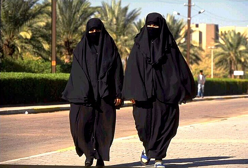 Chador.jpg