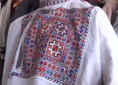 Armenian-embroidery3.jpg