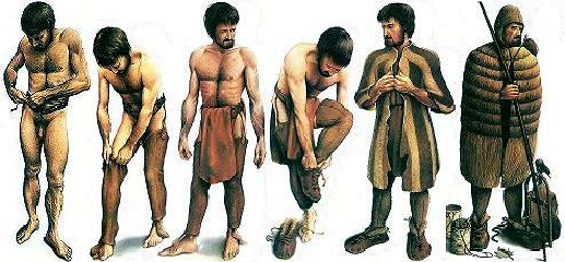 otzi_clothes.jpg