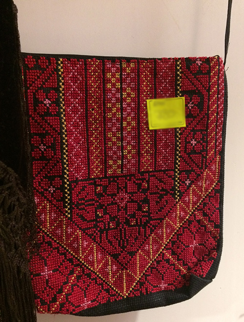 Palestinian-embroidery2.jpg