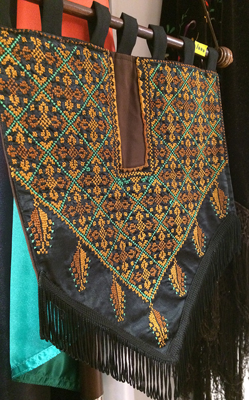 Palestinian-embroidery3.jpg