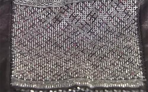 Tin-embroidery4.jpg