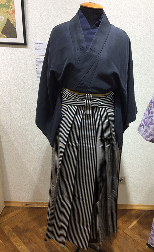 Kimono10.jpg