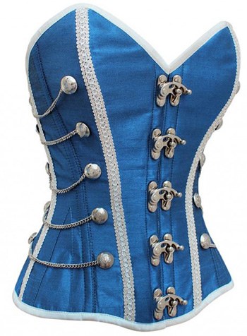 Corset3.jpg