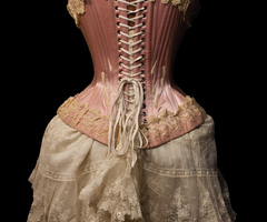 Corset7.jpg