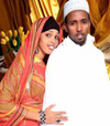 somali-couple ava