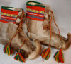 Saami-reindeer-boots ava