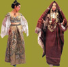 Traditional-female-costumes ava