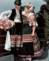 Hungarian couple ava