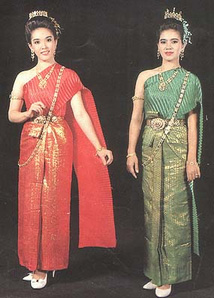 thaiwomen