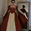 Tudor French Gown ava