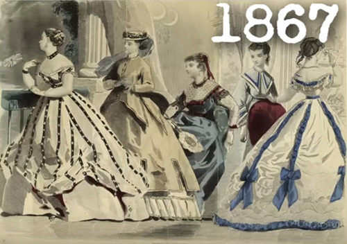 1860s