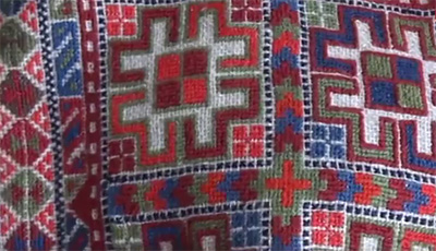 Armenian embroidery2