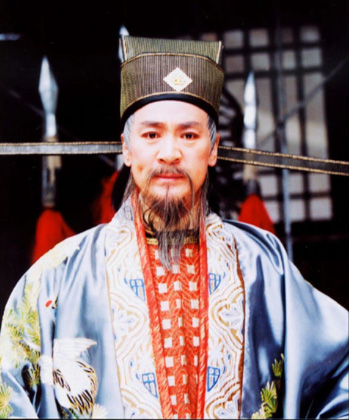 Traditional clothing of Song dynasty