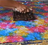 Batik designs ava