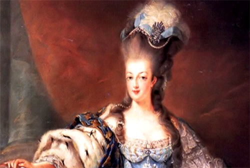 Marie Antoinette2