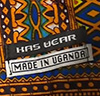 Ugandan clothing ava