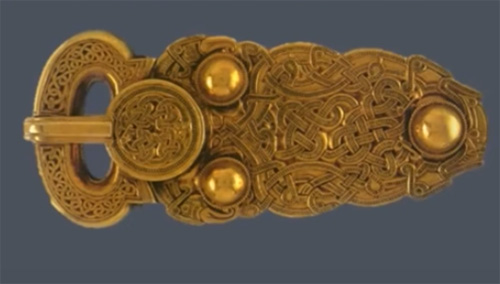 Anglo Saxon jewels1
