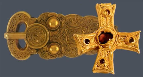 Anglo Saxon jewels2