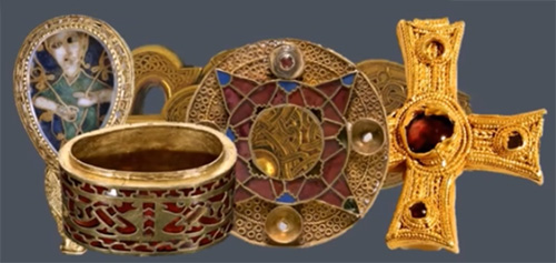 Anglo Saxon jewels5