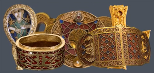 Anglo Saxon jewels6