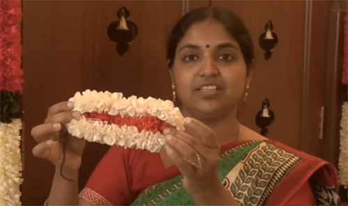 Bharatanatyam3