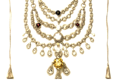 Maharaja jewels1