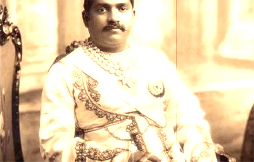 Maharaja jewels24
