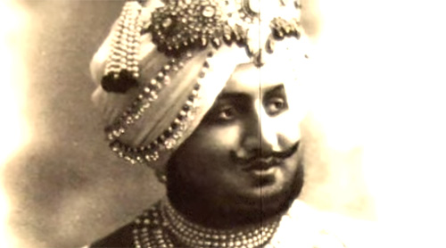 Maharaja jewels4
