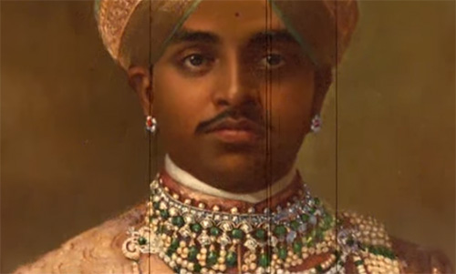Maharaja jewels6