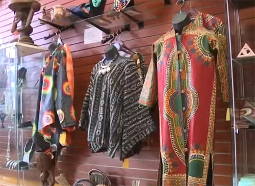 African clothing store4