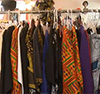 African clothing store ava